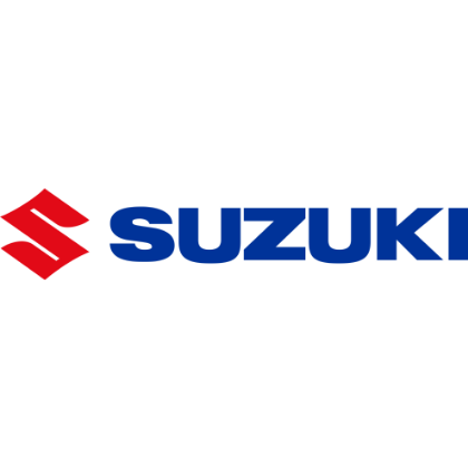 Imagen de la marca SUZUKI